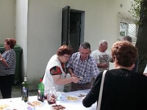 patro  de  st  eugene  a  santa  24  9 2011      (36)